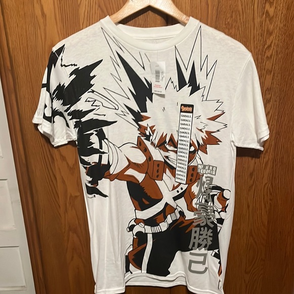 Spencer’s - Picture 2 of 6